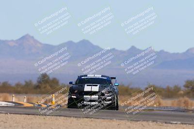 media/Mar-15-2025-Speed Ventures (Sat) [[c9b64f47cf]]/1-Red Group/Session 3 Turn 16 Entry/